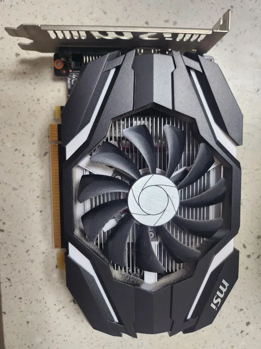 gtx 1050 ti