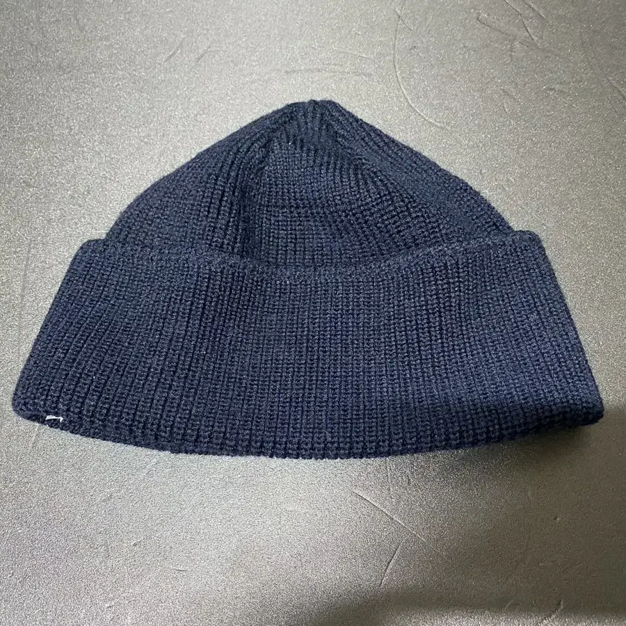 Polo beanie-3