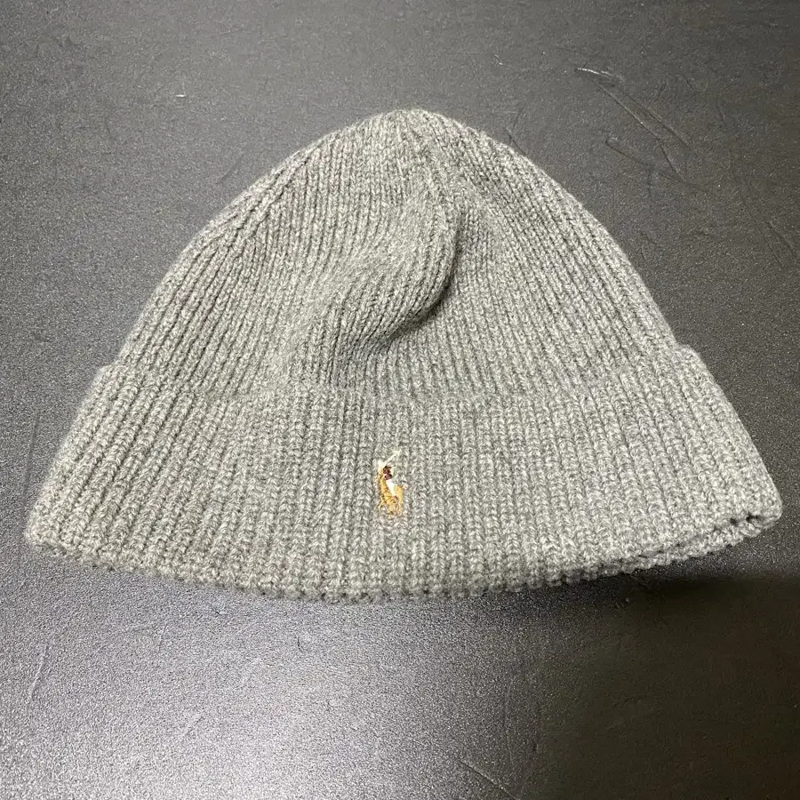 Polo beanie-4