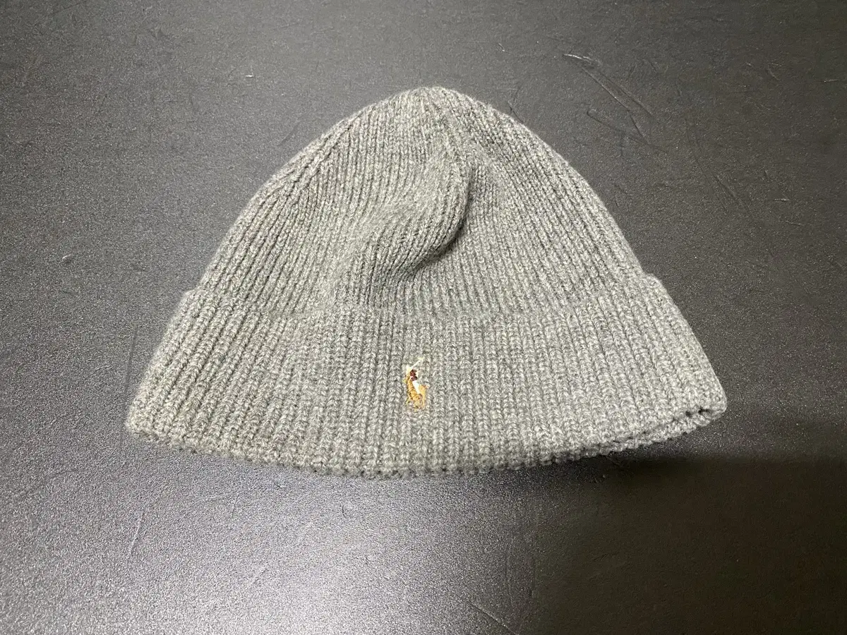 Polo beanie-4