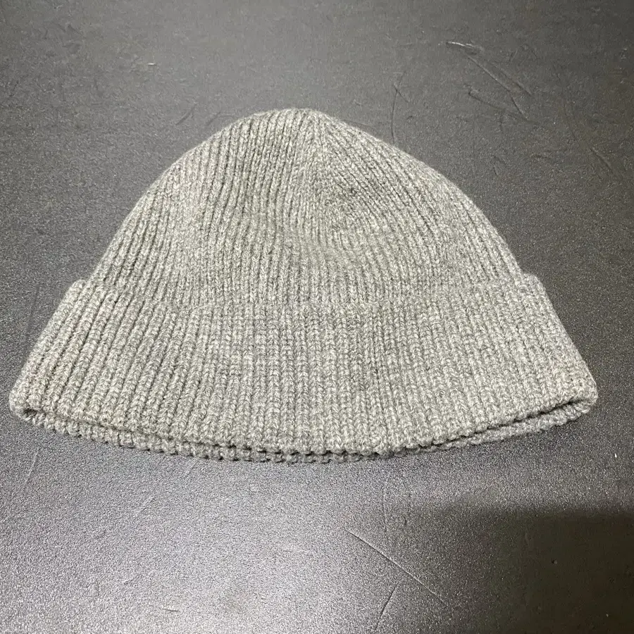 Polo beanie-4