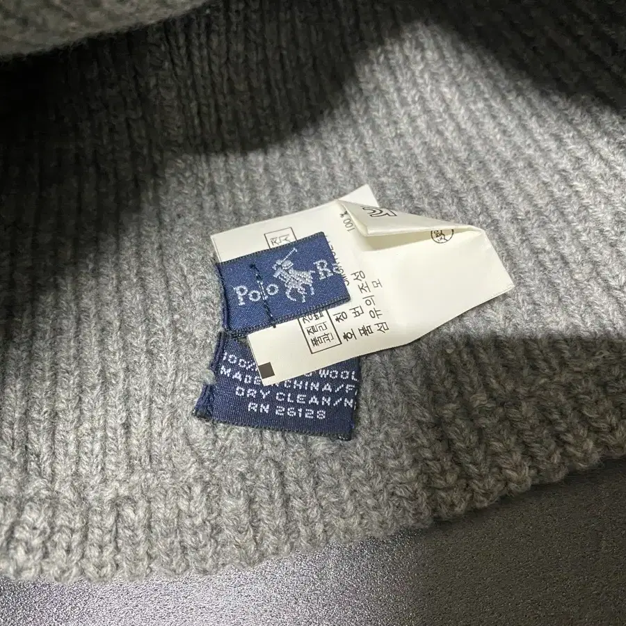 Polo beanie-4