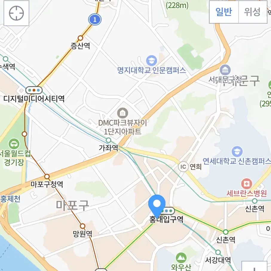 교환 아이앱 엠보스드 xl >아이앱 포켓몬 님피아 m