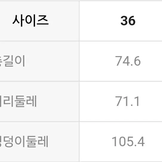 럭키슈에뜨 정품 A라인 플러어 스커트 치마 사이즈사진참고(새제품)