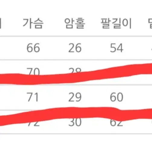 투웨이 후드집업 무료배송