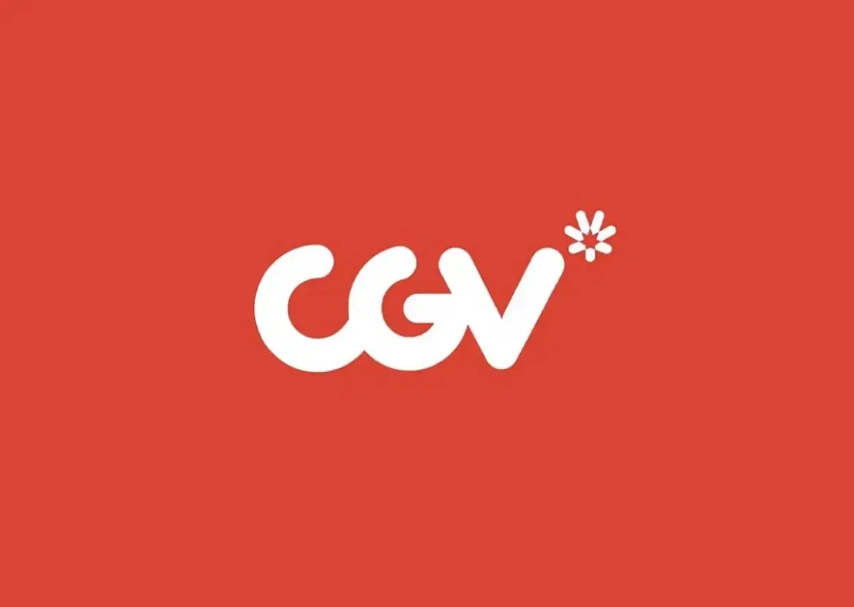 CGV 1인 대리예매