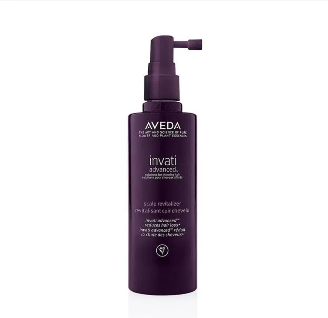 AVEDA 인바티 울트라 어드밴스드 세럼 150ml