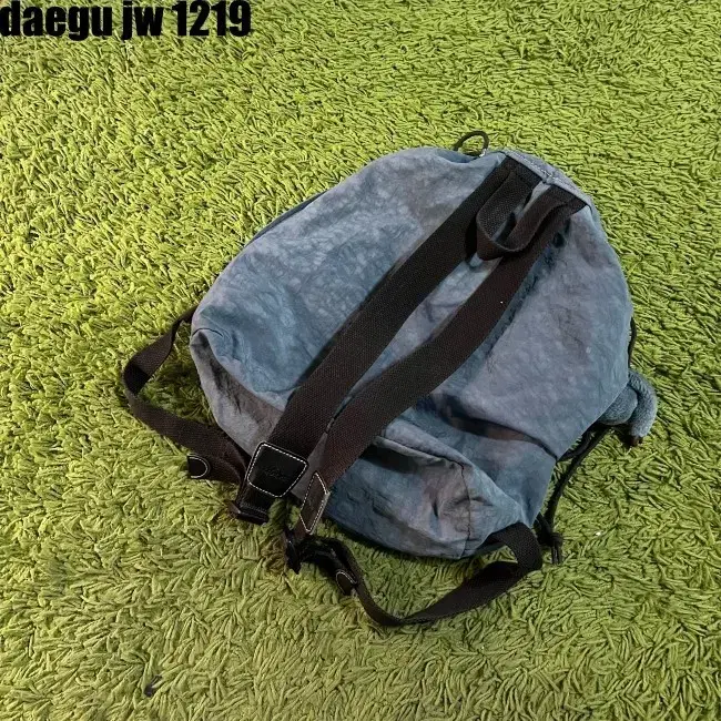 KIPLING BAG 키플링 백팩 가방