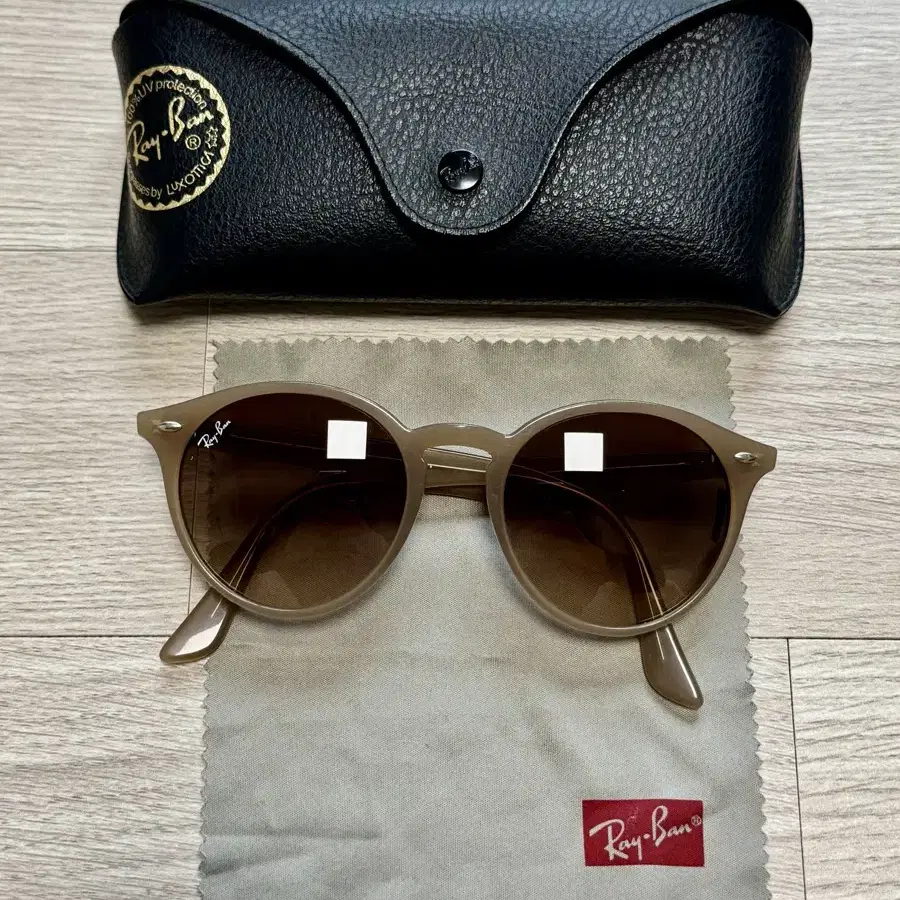 Ray Ban 선글라스