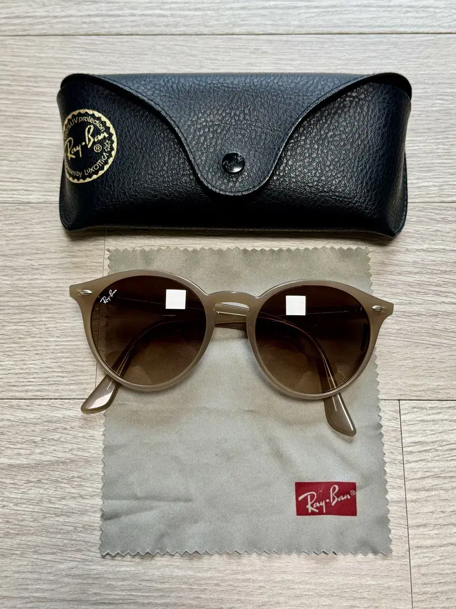 Ray Ban 선글라스