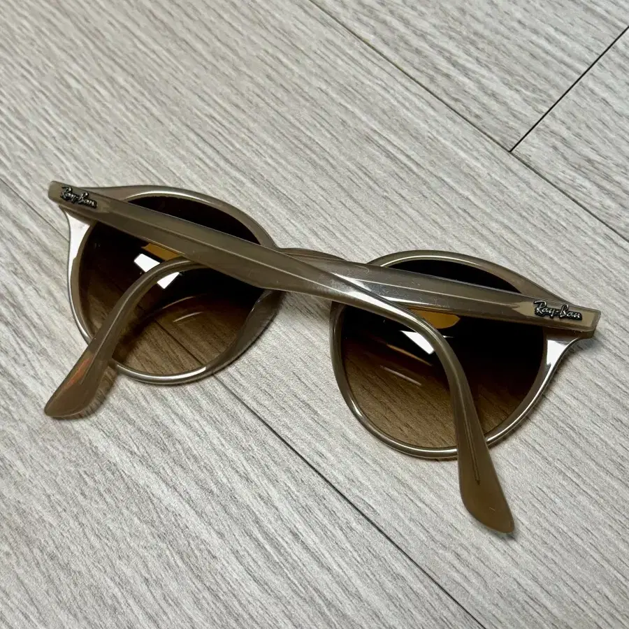 Ray Ban 선글라스