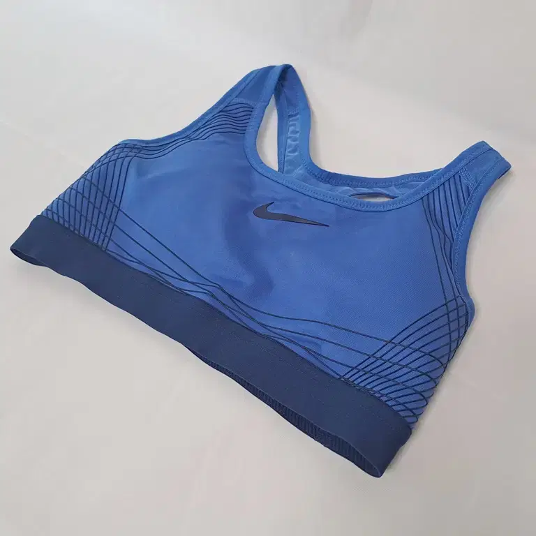 나이키 NIKE RUNNING DRI-FIT 스포츠브라