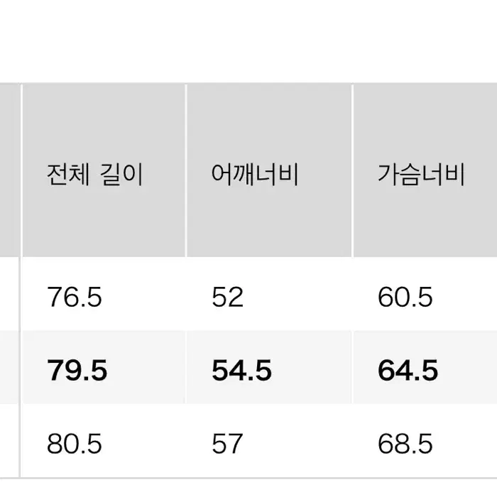 (XL, 82) 유니클로U 22SS 셋업 다크 그레이