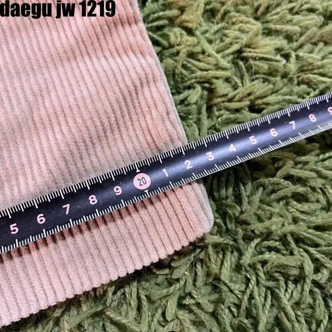 34/32 POLO PANTS 폴로 바지