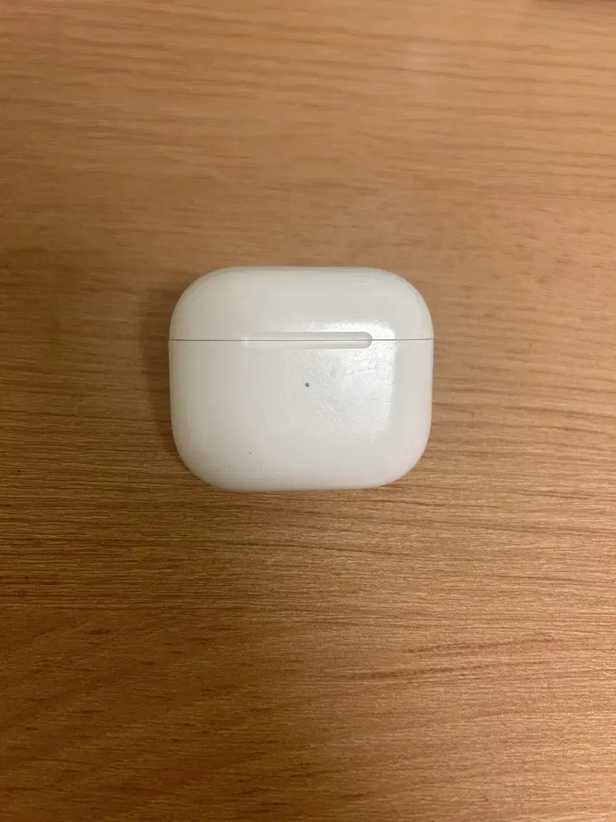 AirPods 3