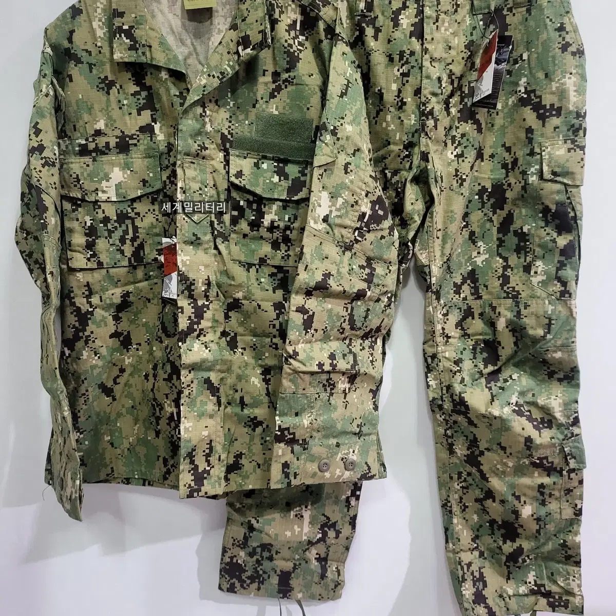 Aor2 Navy Cold Weather Gear Gore Tex Jacket Navy Foul Weather Gear