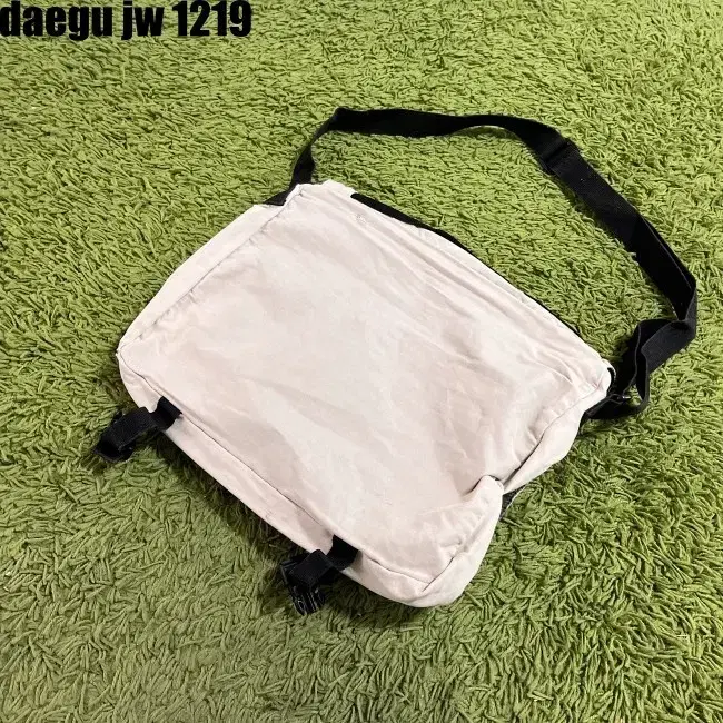 ADIDAS BAG 아디다스 가방