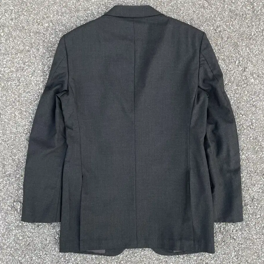 United Arrows 3Botton Jacket