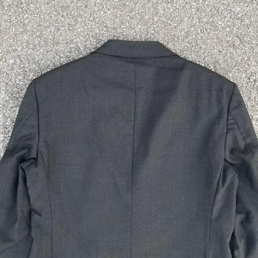 United Arrows 3Botton Jacket