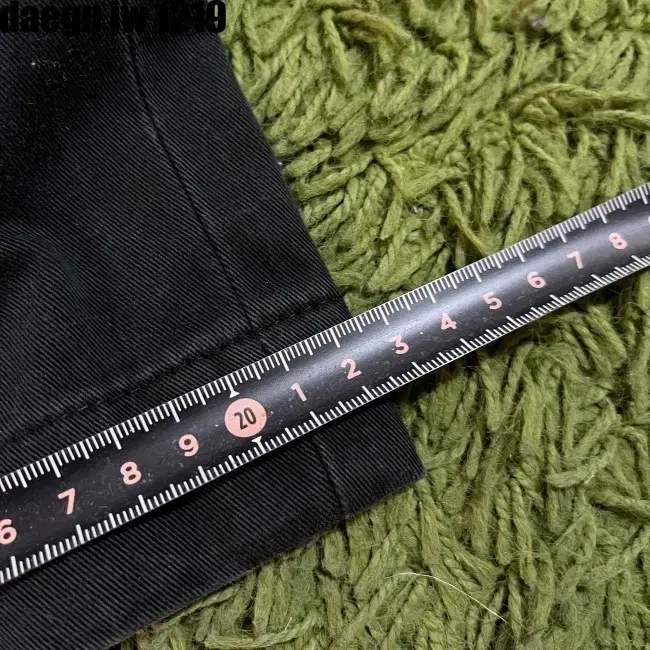 38/34 POLO PANTS 폴로 바지