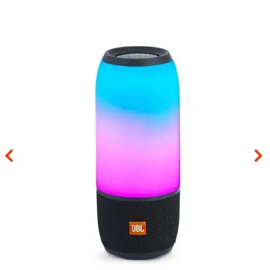 JBL Pulse 3 블루투스 스피커