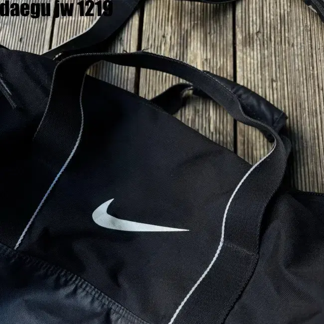 NIKE BAG 나이키 가방