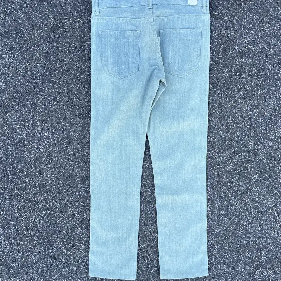 N. Hoolywood Pants