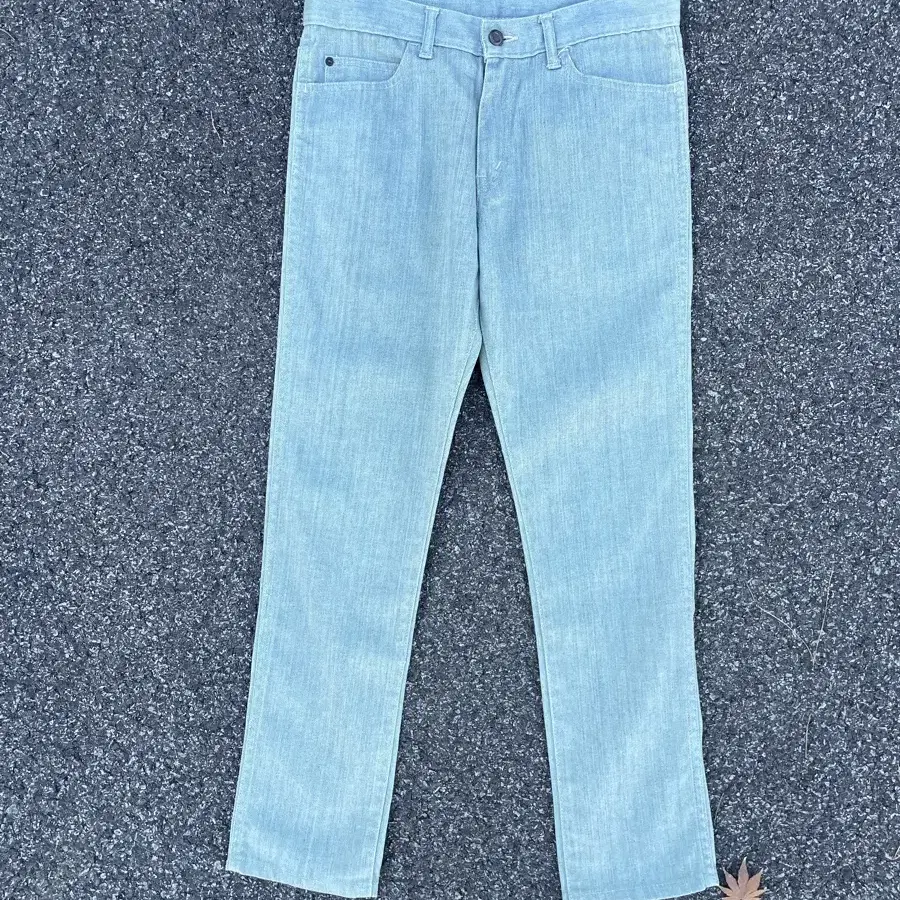 N. Hoolywood Pants