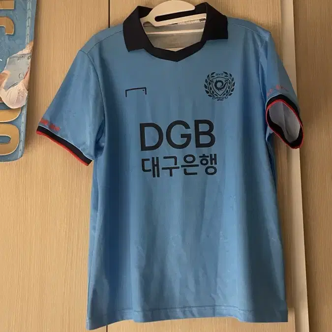 2023 대구fc 홈 황재원 m