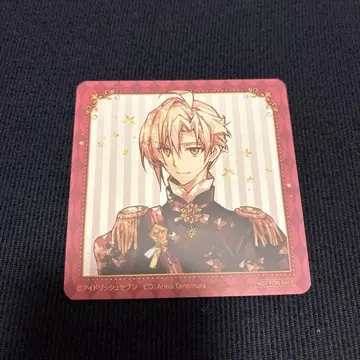 아이나나 EXPO 쿠죠텐