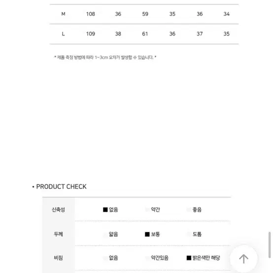 에이블리 핀턱 롱 와이드 팬츠 (흑청 s)