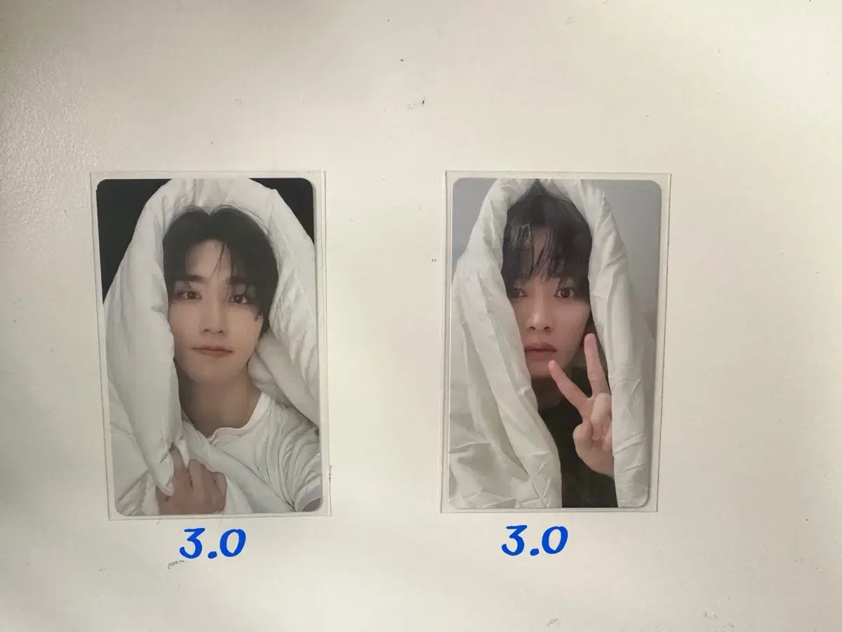 skz sum jypshop pre-order benefit sell futon photocard