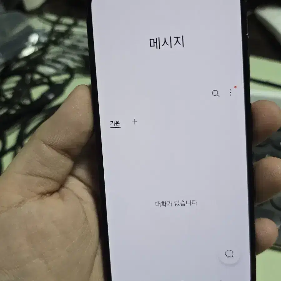 갤럭시s23 256gb 판매합니다