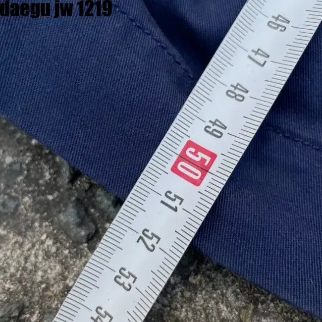 30 POLO PANTS 폴로 반바지