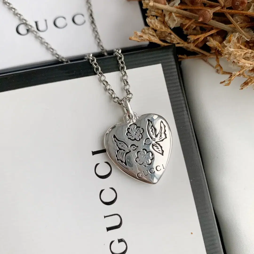 Sterling silver necklace Kuchi necklace is truly beautiful and can be worn by both men and women.