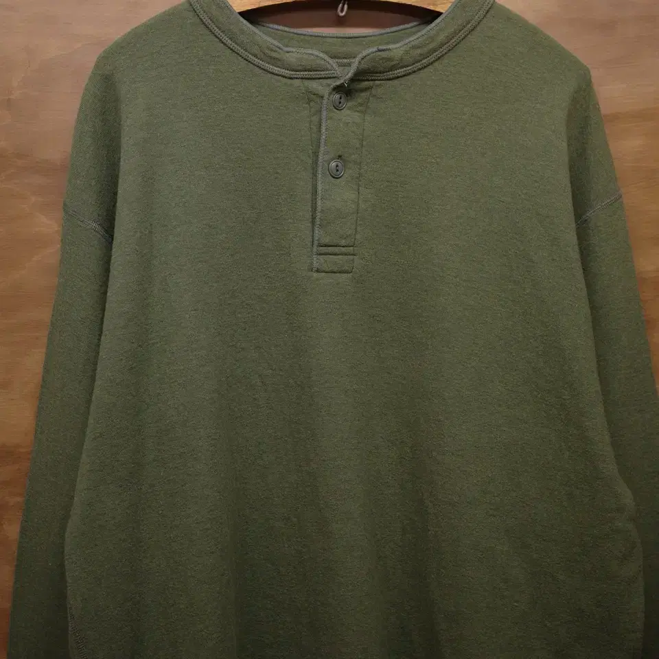 l.l.bean river driver shirts