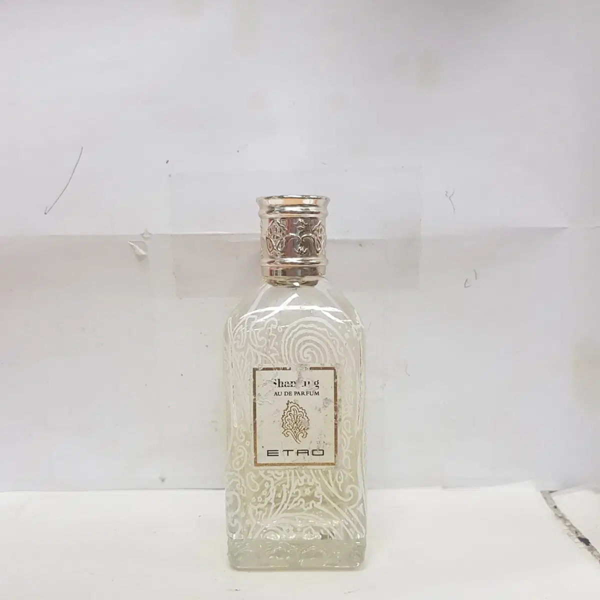 에트로 샨텅 오드퍼퓸 100ml 1220