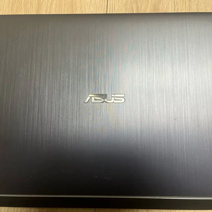 ASUS 비보북노트북 I7-8550U 16GB