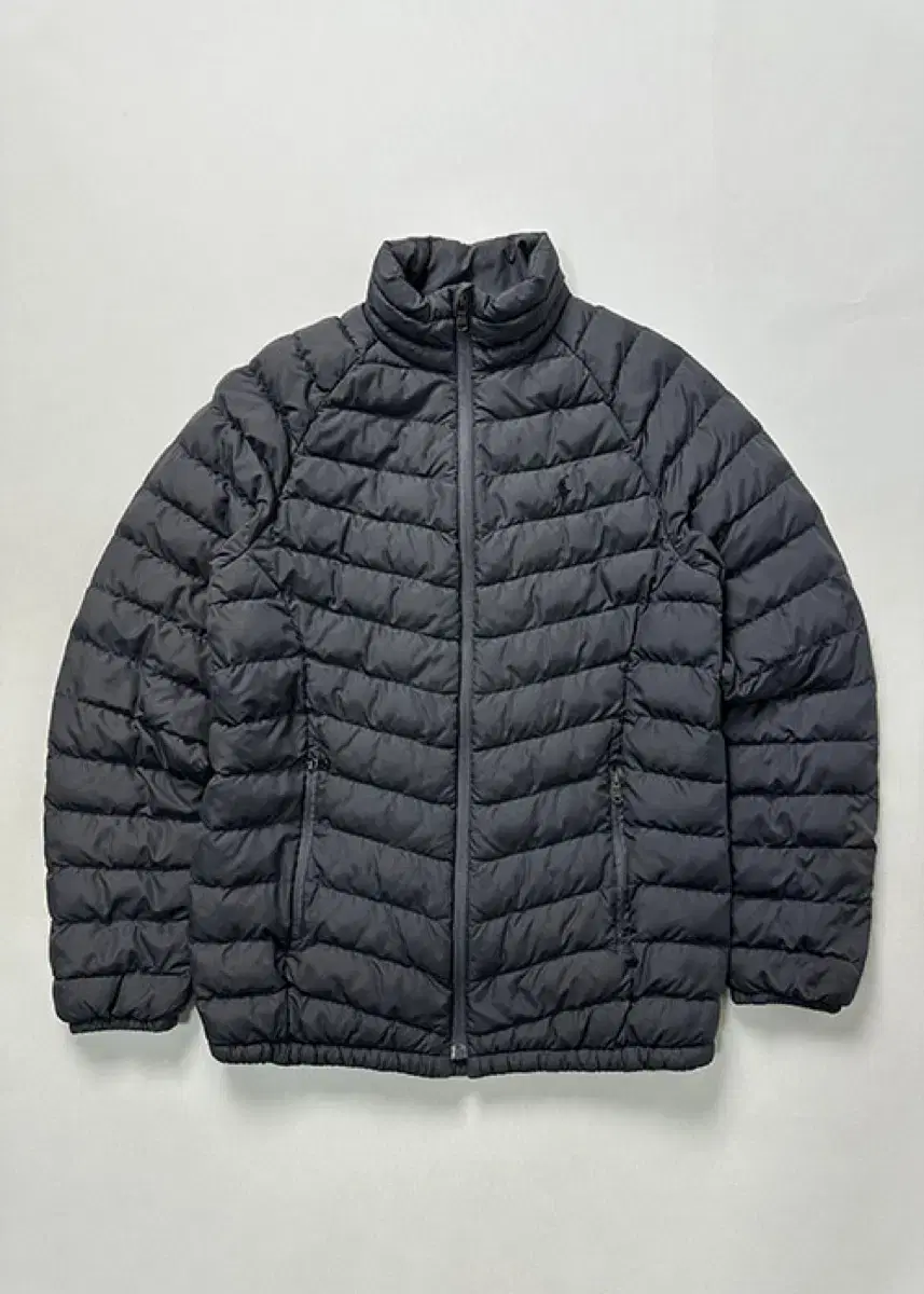 [L14-16] Polo Ralph Lauren Big Boy Lightweight Padded [Women's]