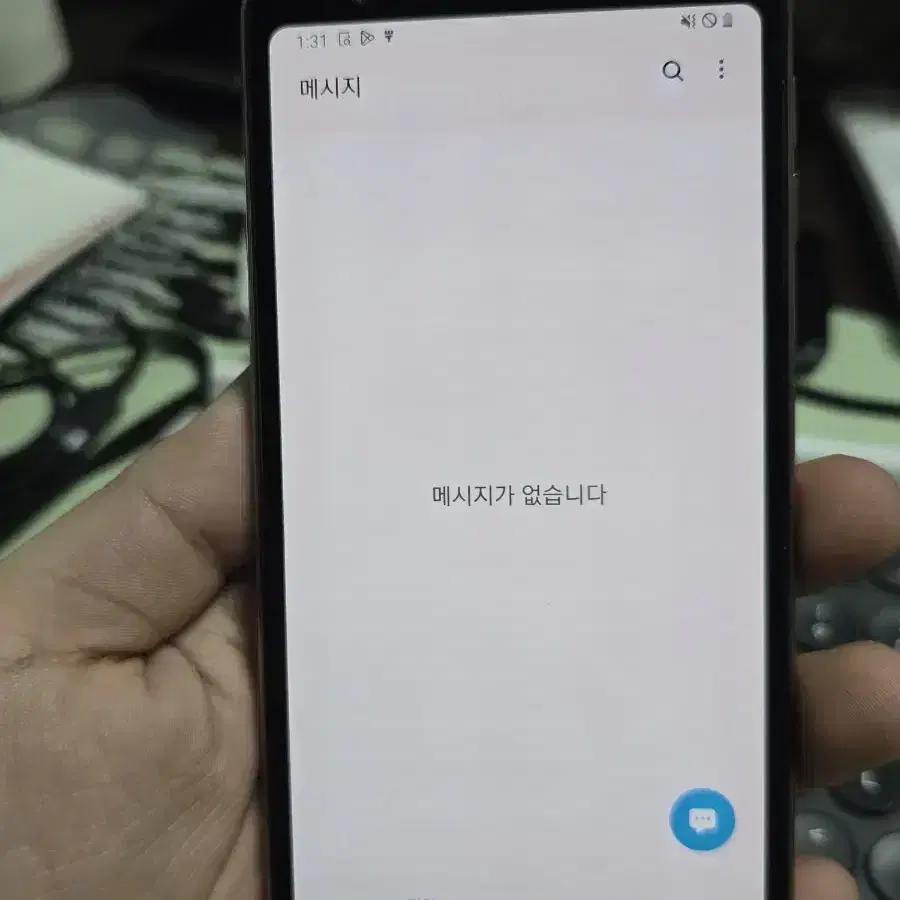 갤럭시a7 2018 a750 64gb 판매