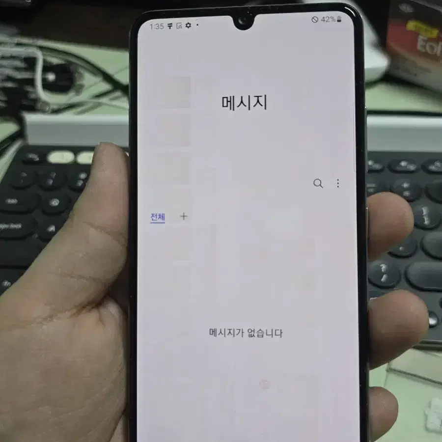 갤럭시a32 64gb 판매