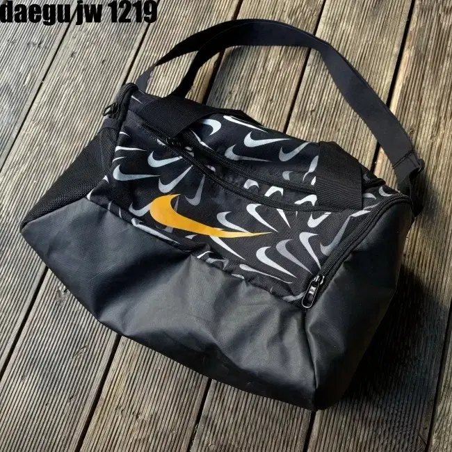 NIKE BAG 나이키 가방