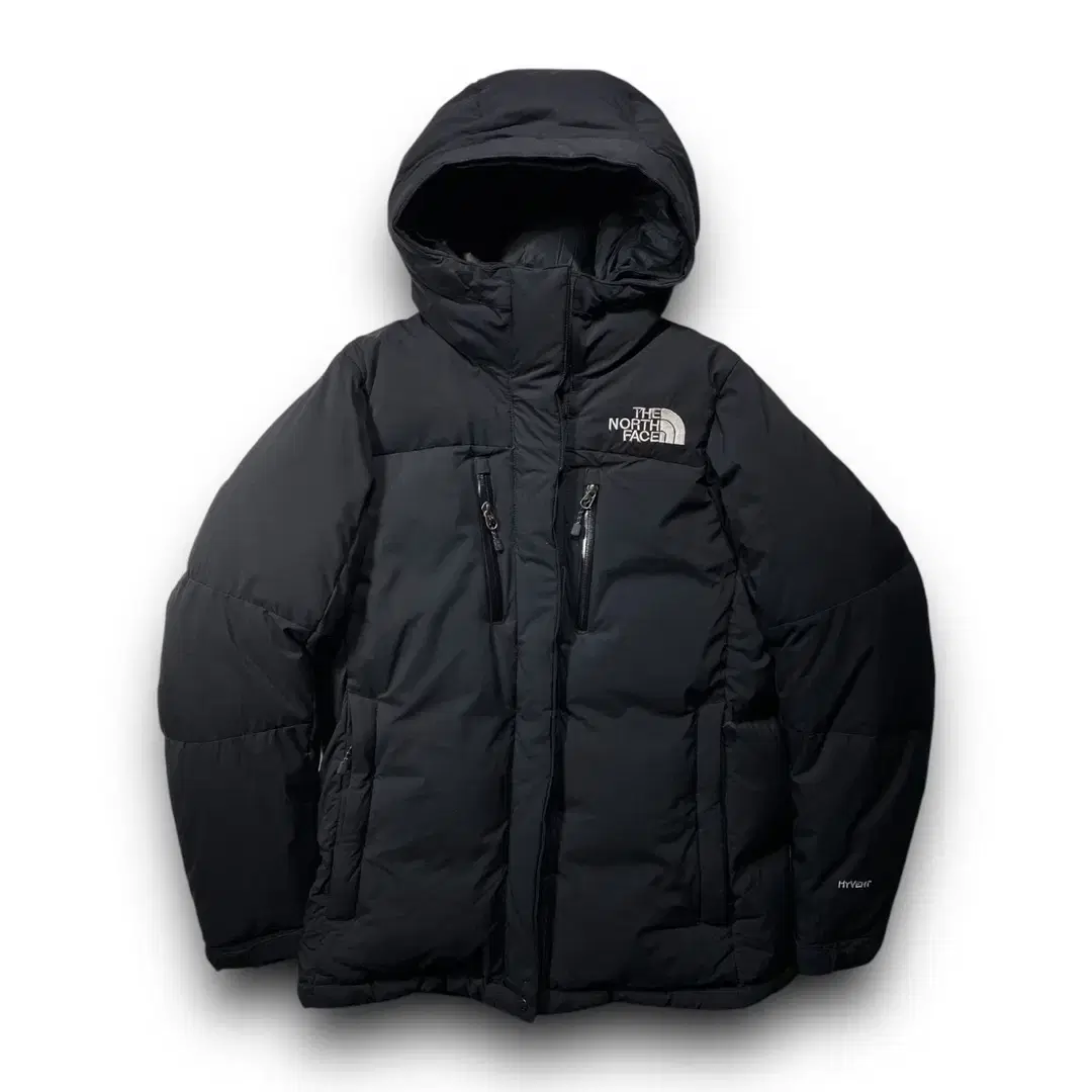 [90] The North Face 노스페이스 구스다운 패딩