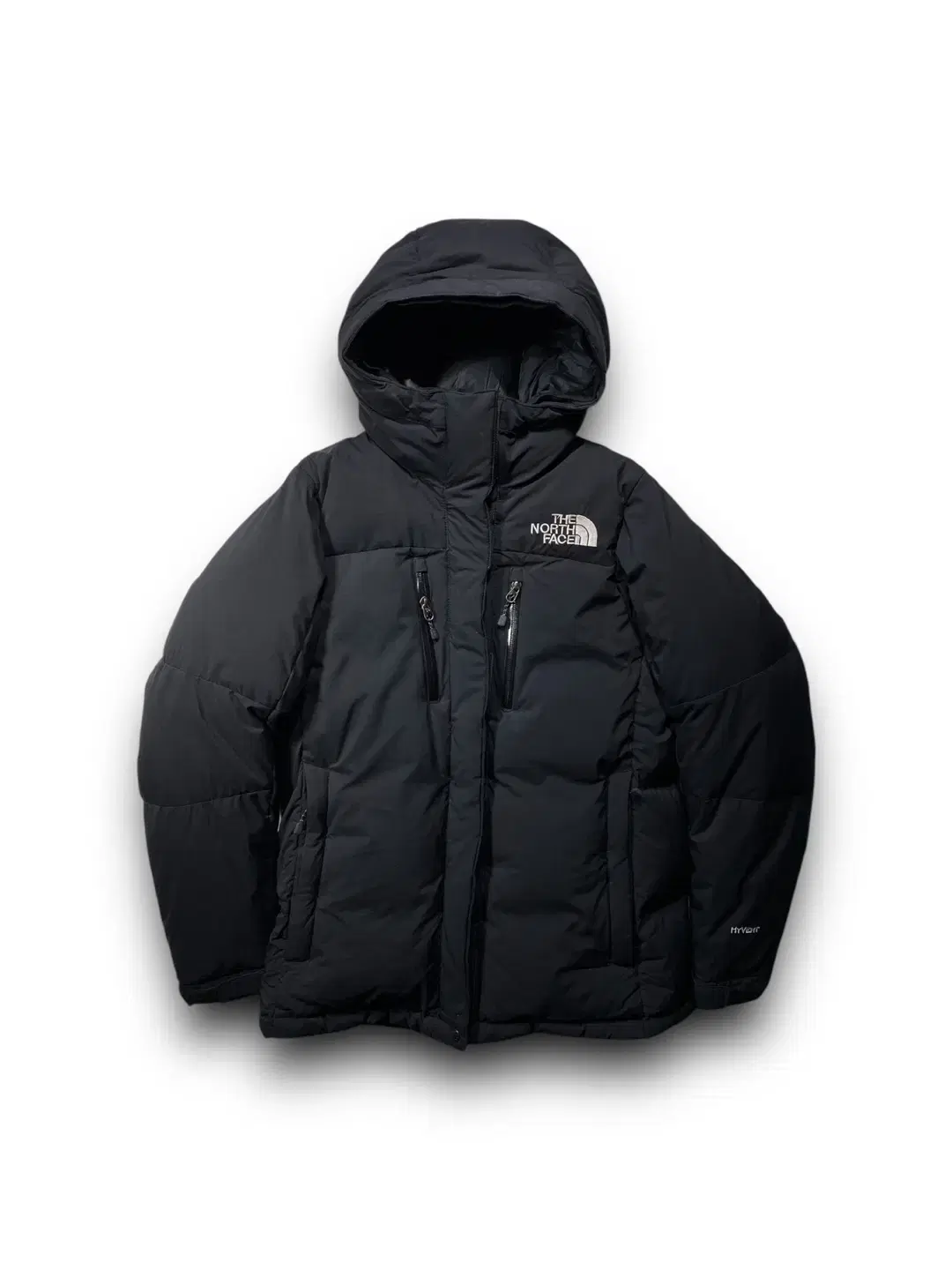 [90] The North Face 노스페이스 구스다운 패딩