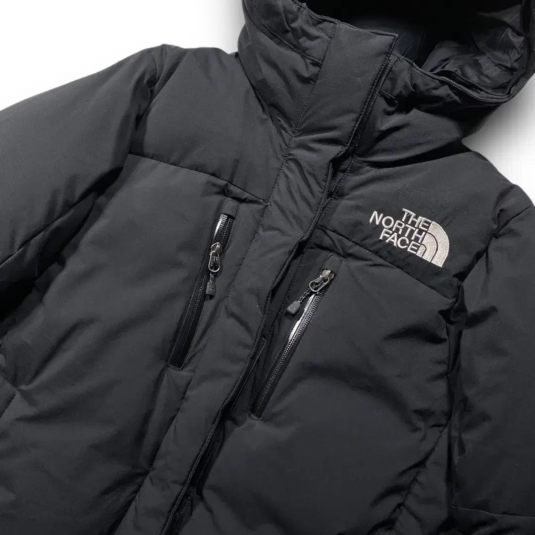 [90] The North Face 노스페이스 구스다운 패딩