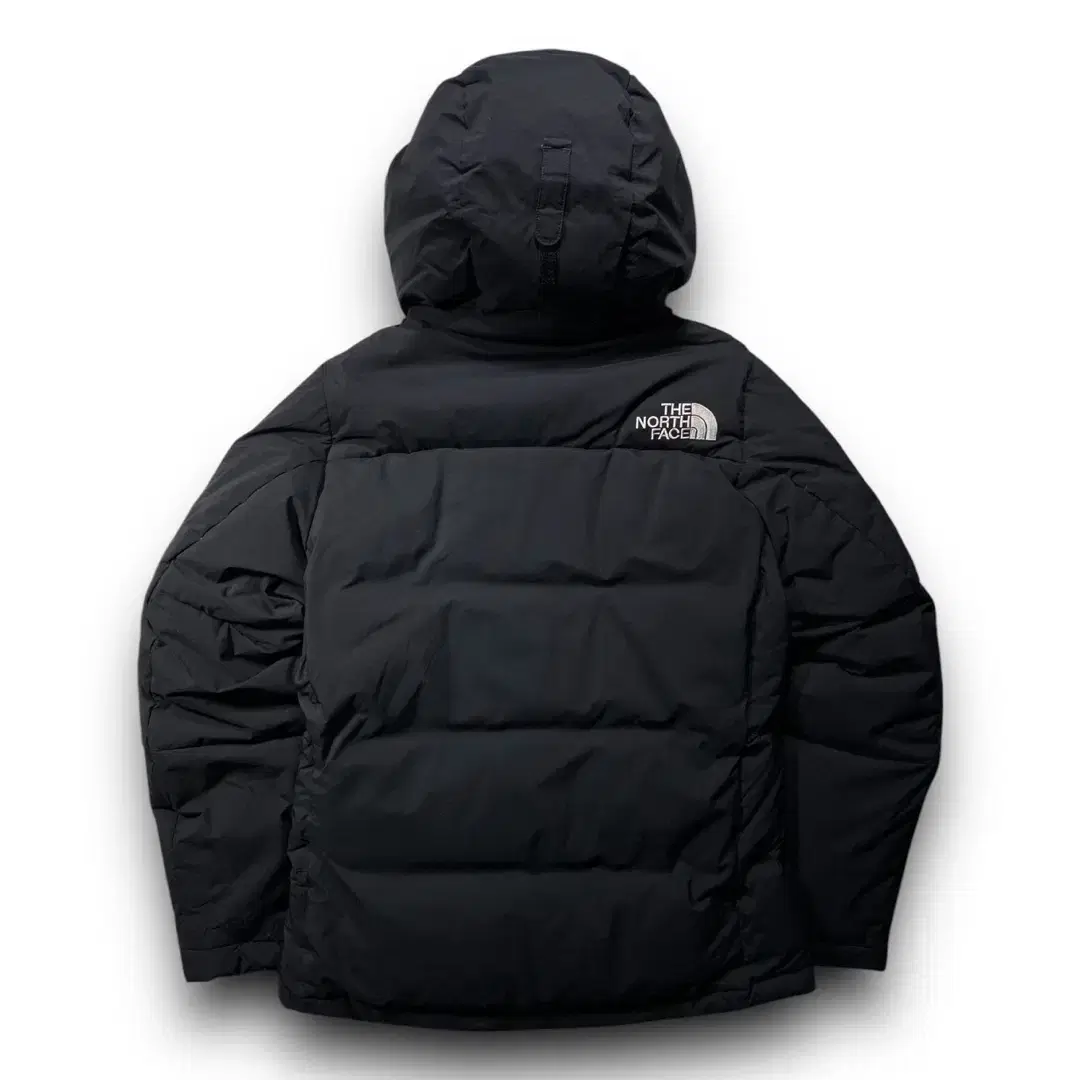 [90] The North Face 노스페이스 구스다운 패딩