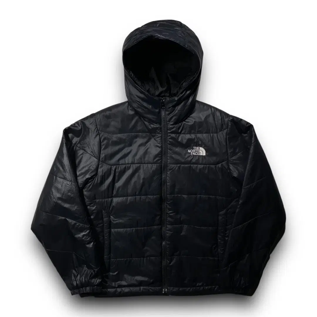 [90] The North Face 노스페이스 경량 패딩