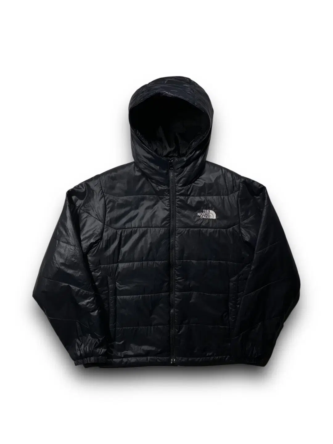 [90] The North Face 노스페이스 경량 패딩