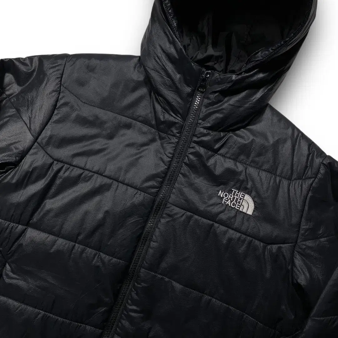 [90] The North Face 노스페이스 경량 패딩