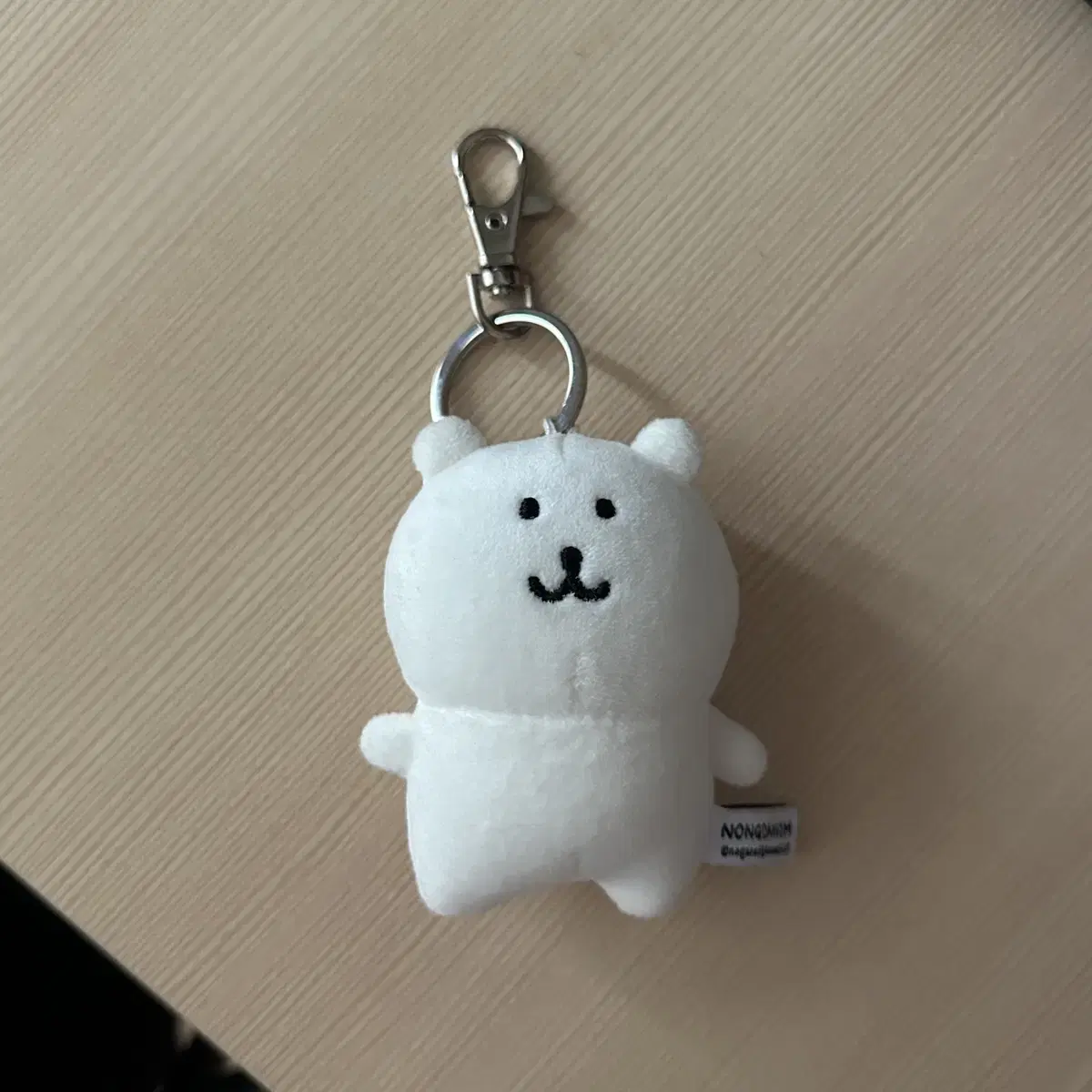 돌앤돌스 돈앤돌스 농담곰 기본형